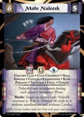 Moto Naleesh Alt Art